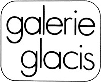 Galerie Glacis